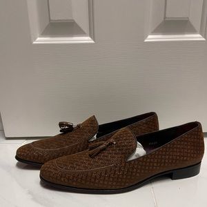 Mezlan Loafers M10.5